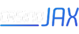 casinojaxaucom